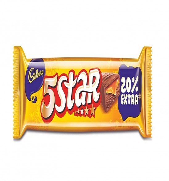 product2