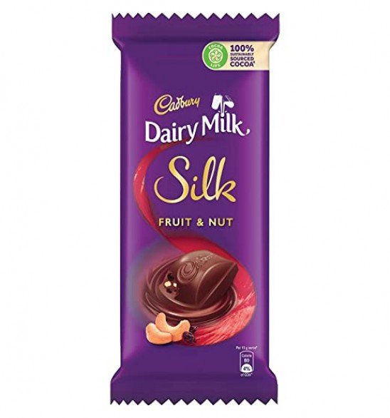 product2