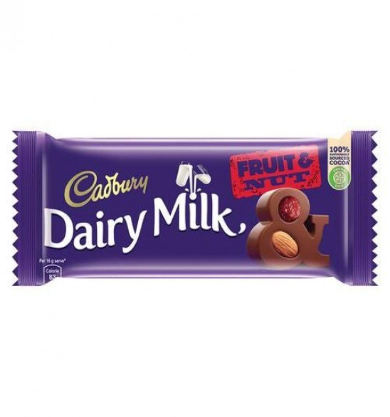 product2