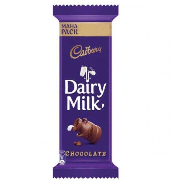 product2