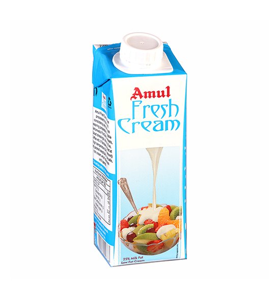 product2