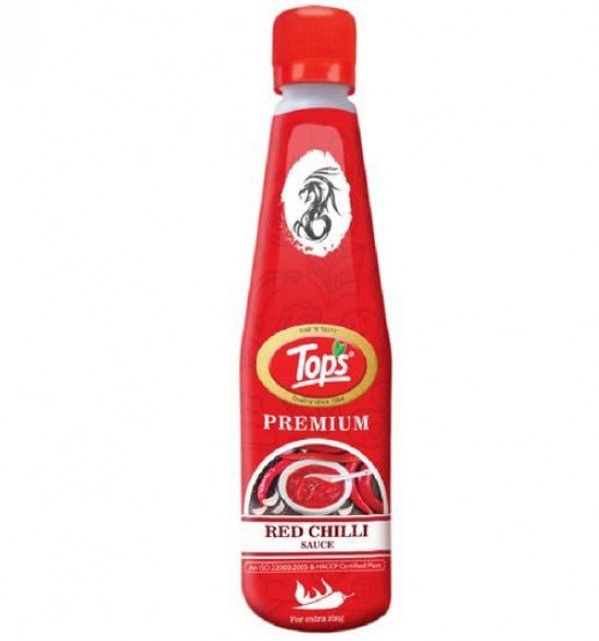product2
