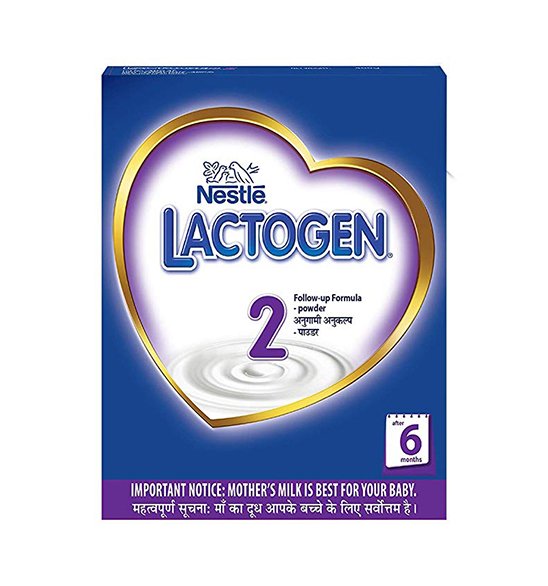 product2