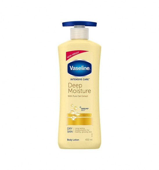 product2