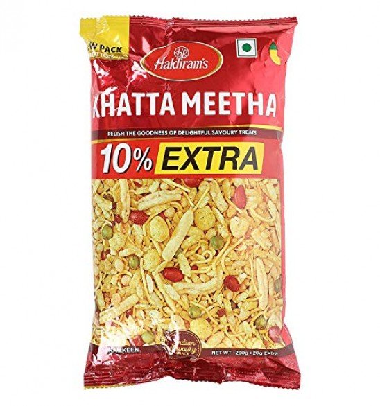 product2