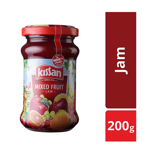 product2