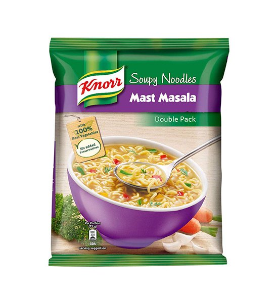 product2