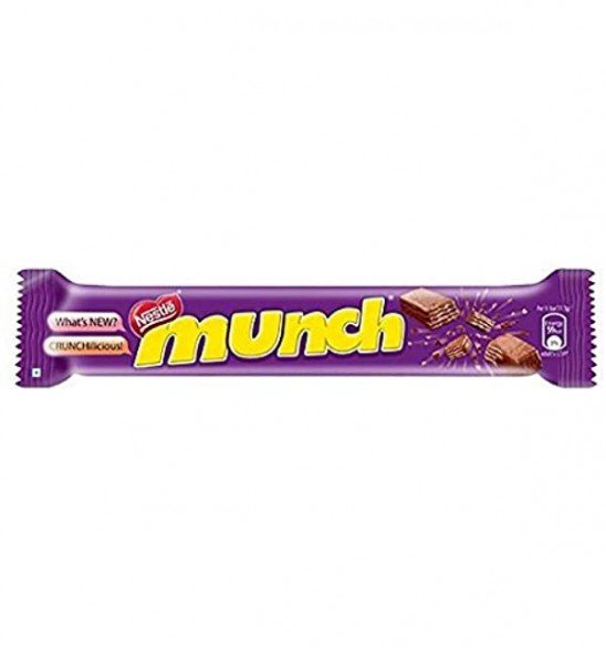 product2