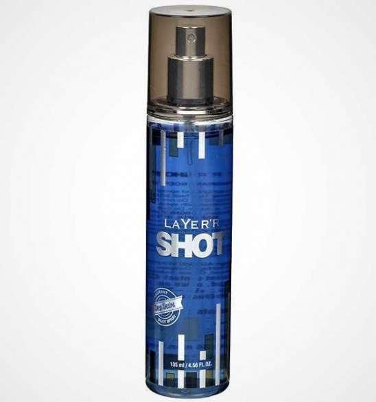 product2