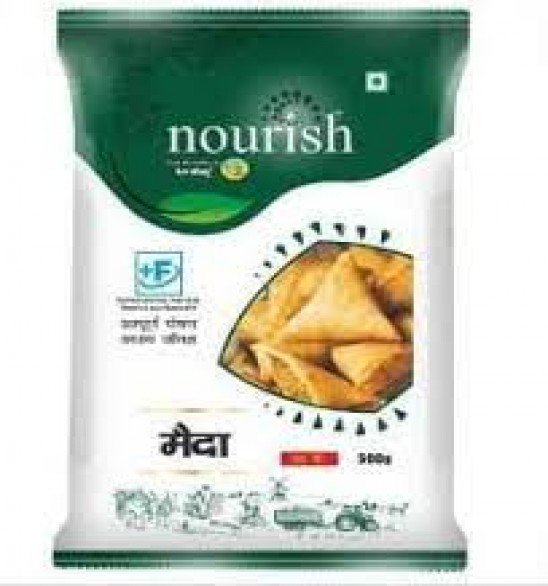 product2