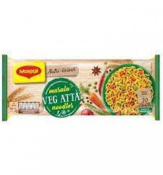 product2