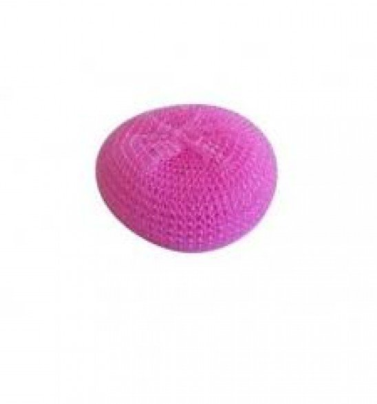product2