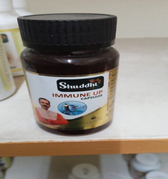 product2