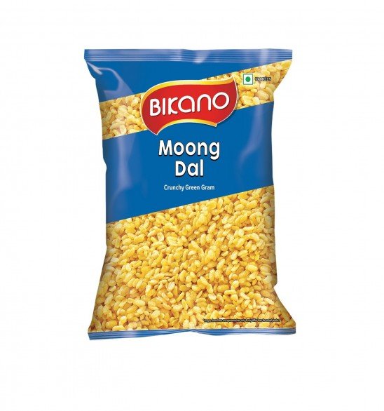 product2