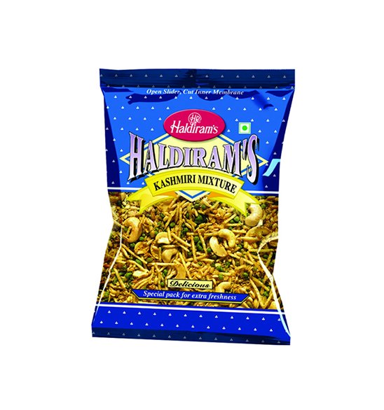 product2