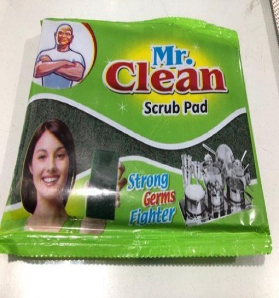 product2