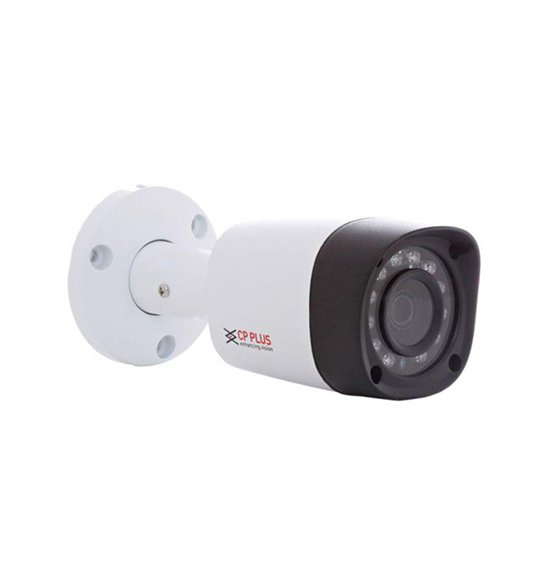 CP PLUS 1.3 MP BULLET
