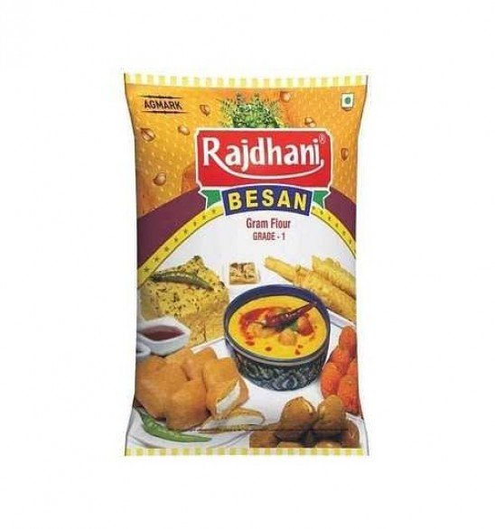 product2