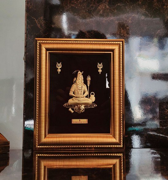 product2