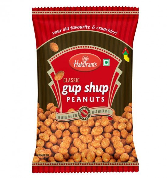 product2