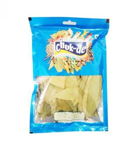 product2