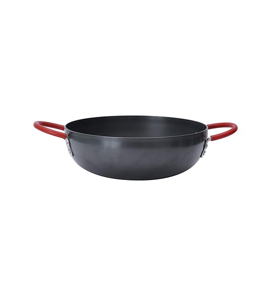 product2