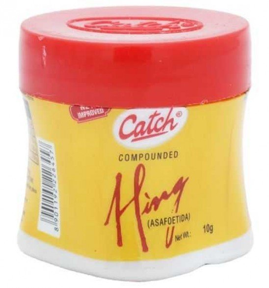 product2