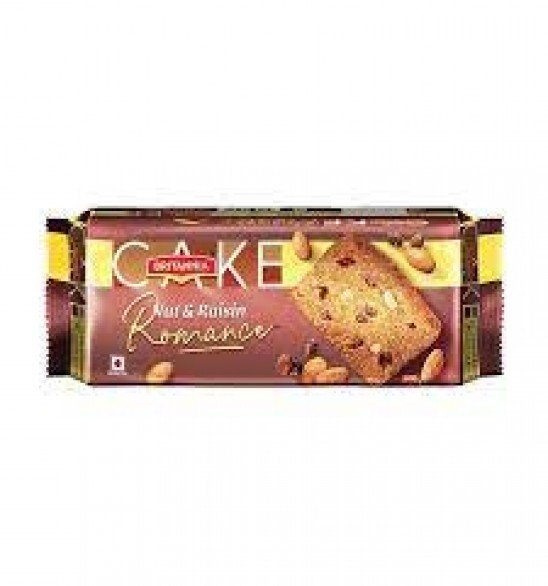 product2