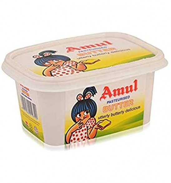 product2