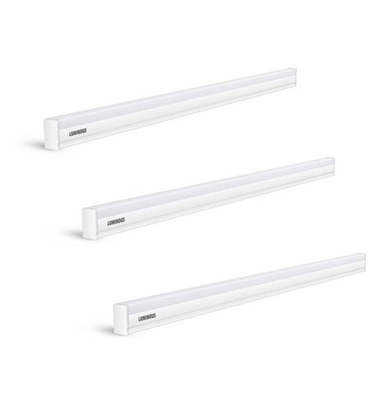 LED TUBE LIGHT 20W CDL-1