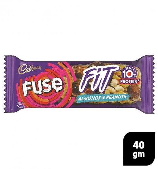 product2