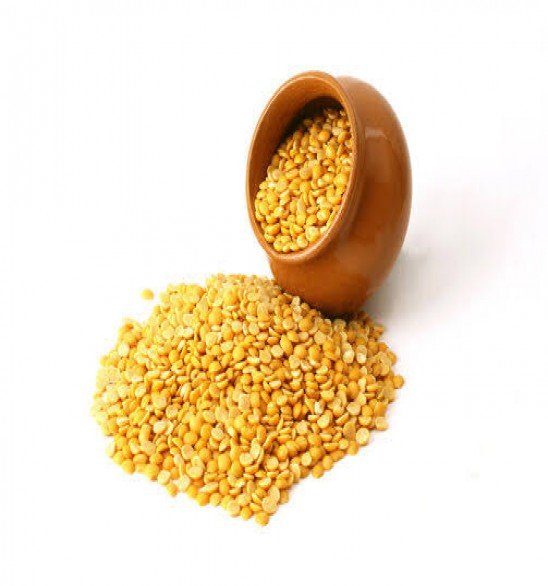 product2