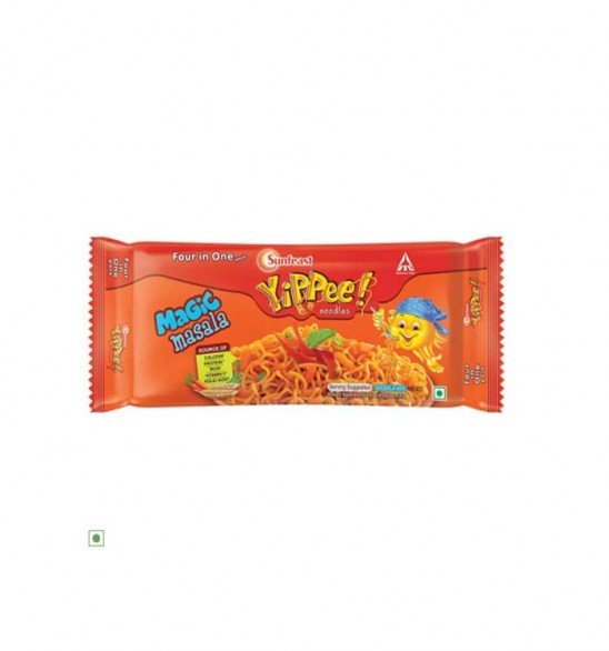 product2