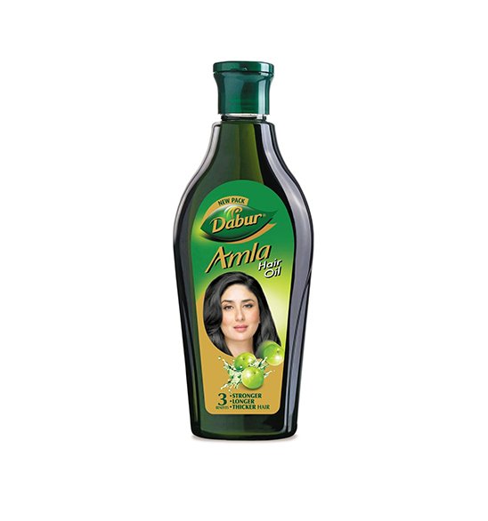 dabur amla hair oil