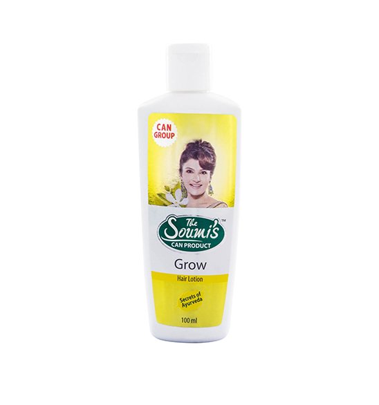 product2