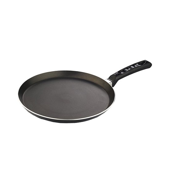 product2