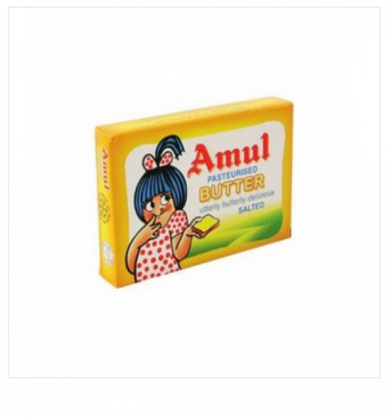 product2