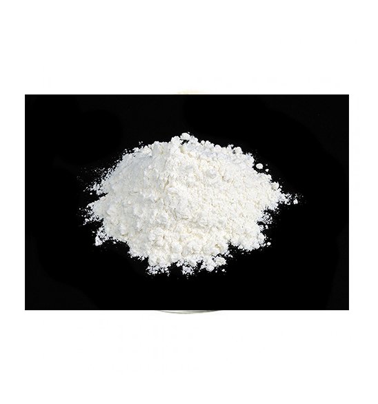product2