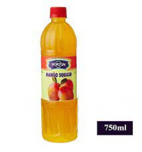 product2
