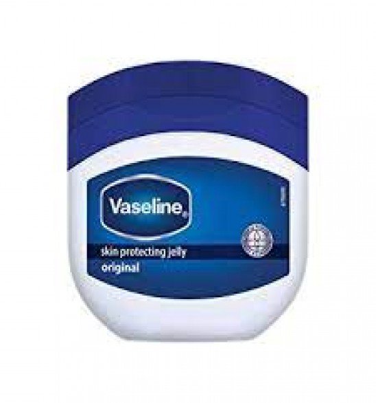 product2