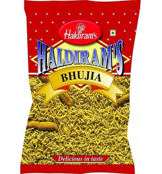 product2