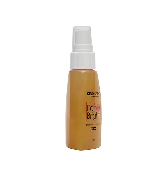 product2