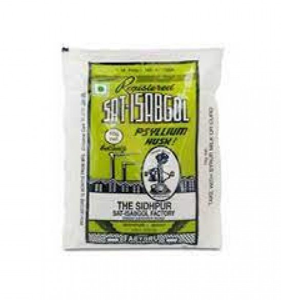 product2