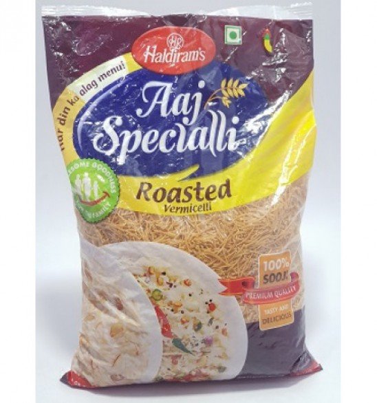 product2
