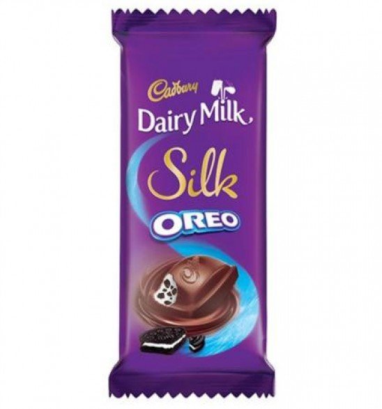 product2