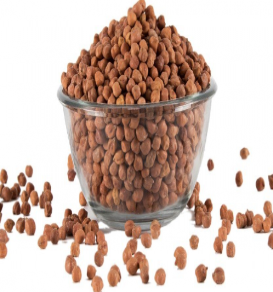 product2