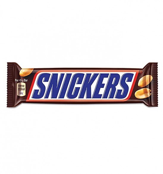 product2