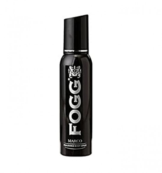 product2