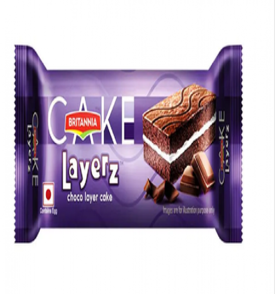 product2