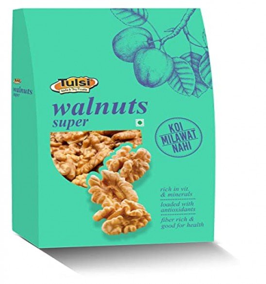 product2
